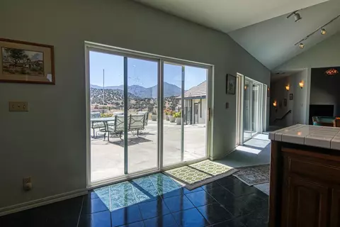 34757 Meadow View Ln, Caliente, CA 93518 photo 40