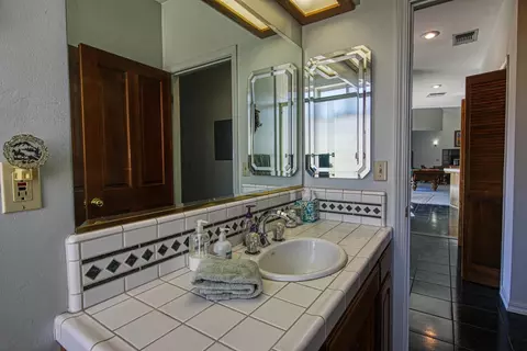 34757 Meadow View Ln, Caliente, CA 93518 photo 39