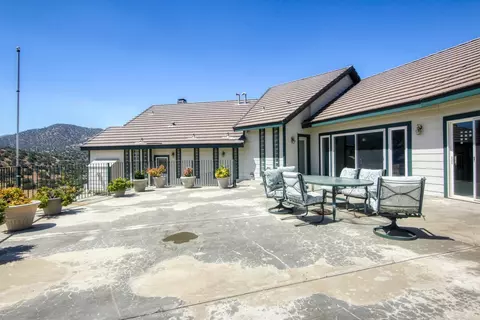 34757 Meadow View Ln, Caliente, CA 93518 photo 41