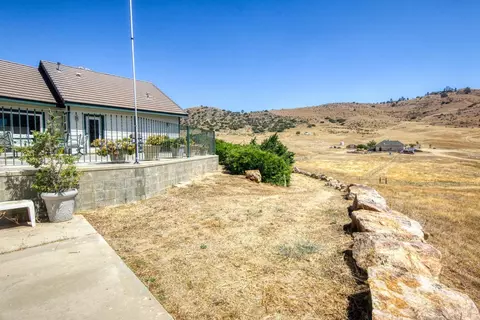 34757 Meadow View Ln, Caliente, CA 93518 photo 45