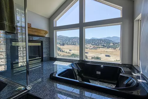 34757 Meadow View Ln, Caliente, CA 93518 photo 29