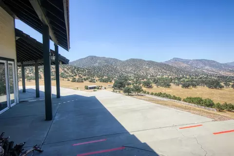34757 Meadow View Ln, Caliente, CA 93518 photo 49