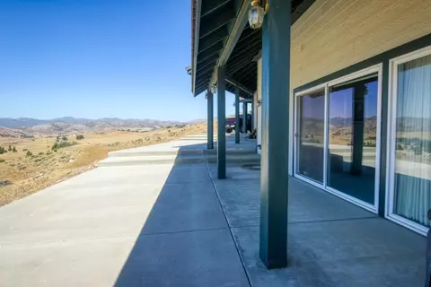 34757 Meadow View Ln, Caliente, CA 93518 photo 46