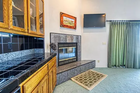 34757 Meadow View Ln, Caliente, CA 93518 photo 22