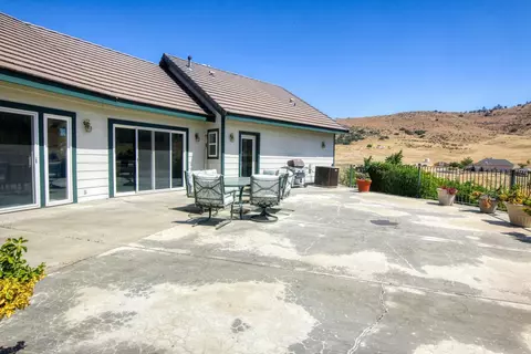 34757 Meadow View Ln, Caliente, CA 93518 photo 43