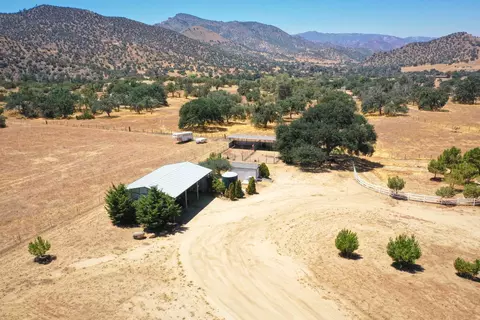 34757 Meadow View Ln, Caliente, CA 93518 photo 53