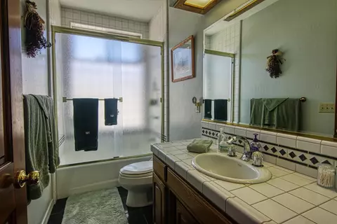 34757 Meadow View Ln, Caliente, CA 93518 photo 38