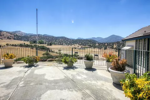 34757 Meadow View Ln, Caliente, CA 93518 photo 44