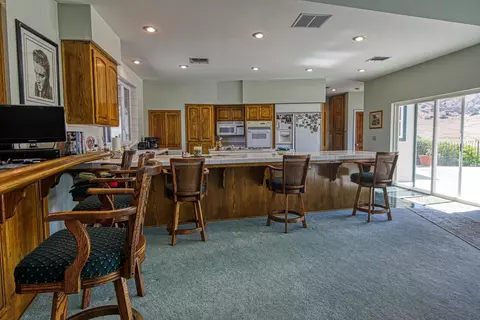 34757 Meadow View Ln, Caliente, CA 93518 photo 5