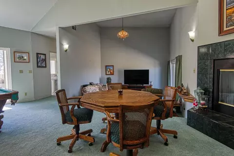 34757 Meadow View Ln, Caliente, CA 93518 photo 7