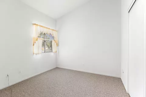 3716 Agave Cir, Lancaster, CA 93536 photo 15