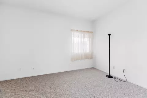 3716 Agave Cir, Lancaster, CA 93536 photo 13