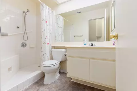 3716 Agave Cir, Lancaster, CA 93536 photo 10
