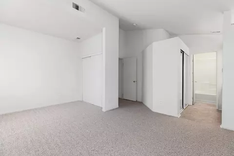 3716 Agave Cir, Lancaster, CA 93536 photo 11