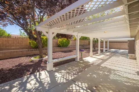 3716 Agave Cir, Lancaster, CA 93536 photo 4
