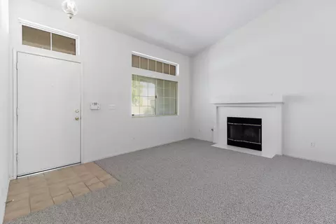 3716 Agave Cir, Lancaster, CA 93536 photo 8