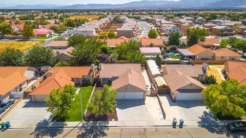 3716 Agave Cir, Lancaster, CA 93536 photo 18