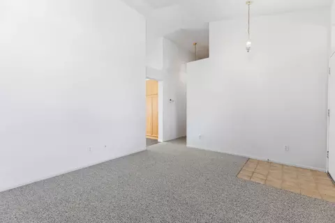 3716 Agave Cir, Lancaster, CA 93536 photo 9