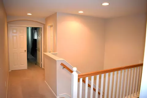 7302 Belaire Ln, Lancaster, CA 93536 photo 10
