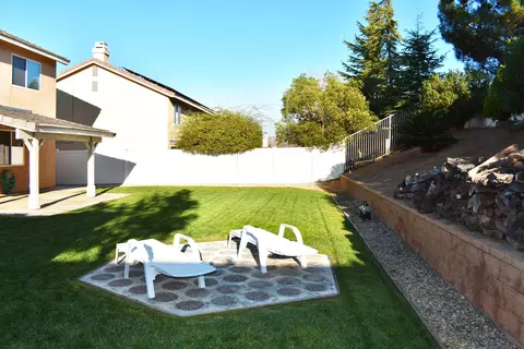 7302 Belaire Ln, Lancaster, CA 93536 photo 19
