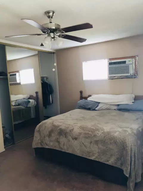 8779 Conway Dr, Riverside, CA 92508 photo 10