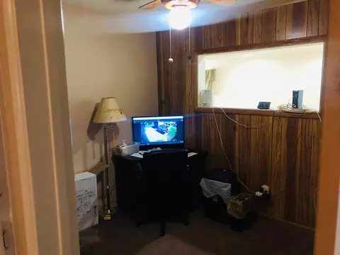 8779 Conway Dr, Riverside, CA 92508 photo 7