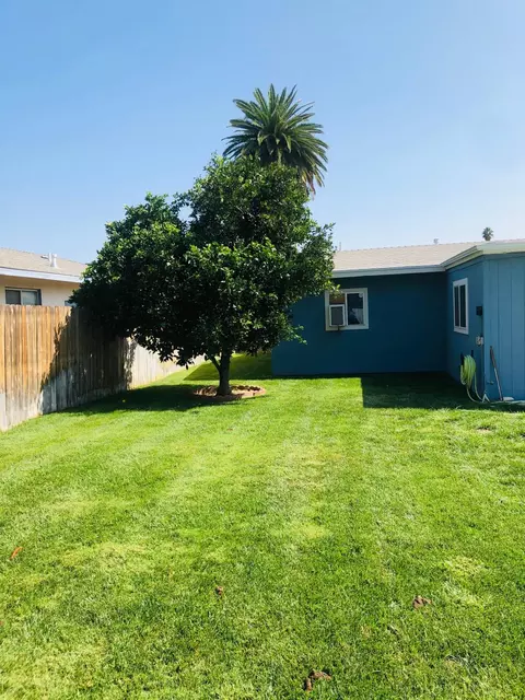 8779 Conway Dr, Riverside, CA 92508 photo 17