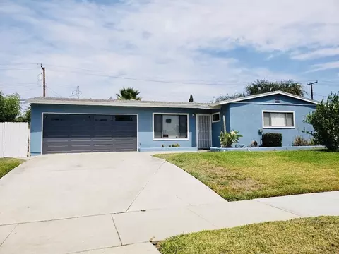 8779 Conway Dr, Riverside, CA 92508 photo 1