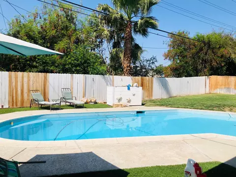 8779 Conway Dr, Riverside, CA 92508 photo 14