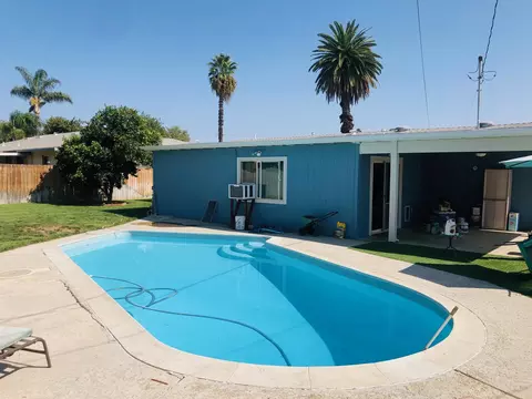 8779 Conway Dr, Riverside, CA 92508 photo 15