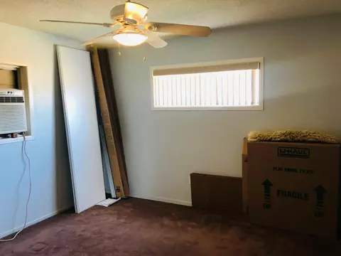 8779 Conway Dr, Riverside, CA 92508 photo 8