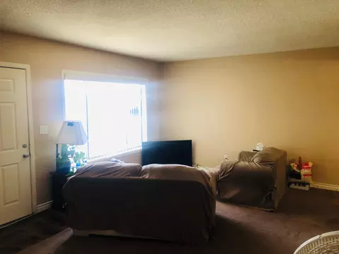 8779 Conway Dr, Riverside, CA 92508 photo 4