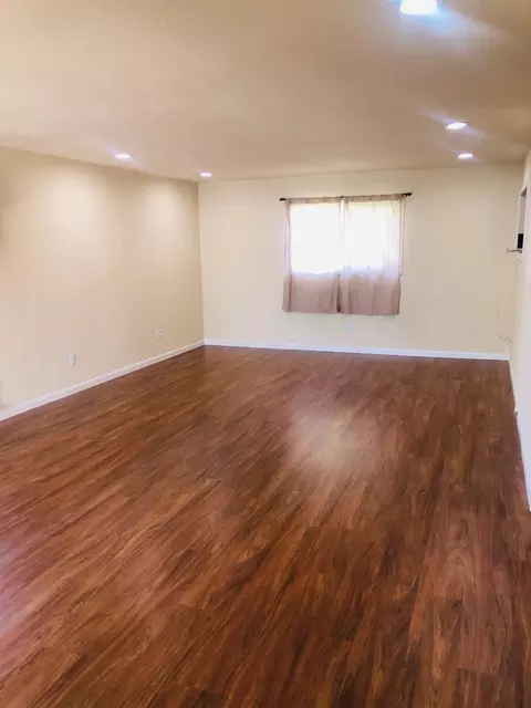 8779 Conway Dr, Riverside, CA 92508 photo 6