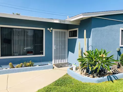 8779 Conway Dr, Riverside, CA 92508 photo 3