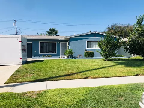 8779 Conway Dr, Riverside, CA 92508 photo 2
