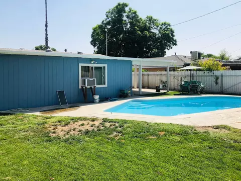 8779 Conway Dr, Riverside, CA 92508 photo 16