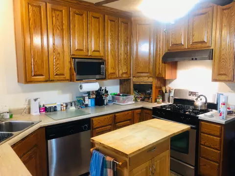 8779 Conway Dr, Riverside, CA 92508 photo 5