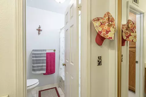 43101 23rd St, Lancaster, CA 93536 photo 25