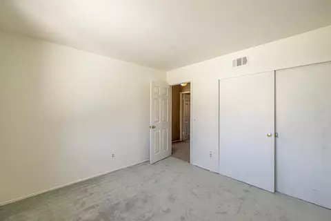 43101 23rd St, Lancaster, CA 93536 photo 19