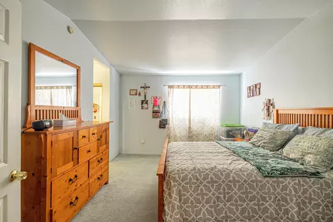 43101 23rd St, Lancaster, CA 93536 photo 22