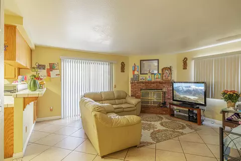 43101 23rd St, Lancaster, CA 93536 photo 14