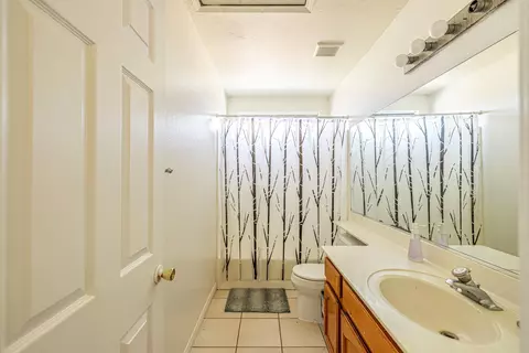 43101 23rd St, Lancaster, CA 93536 photo 20