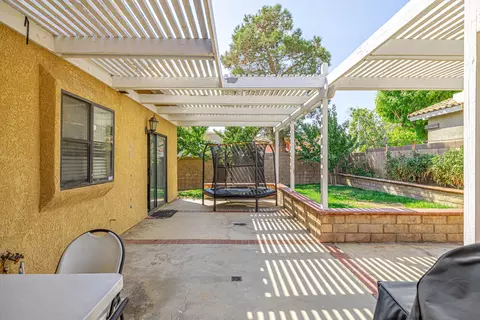 43101 23rd St, Lancaster, CA 93536 photo 27