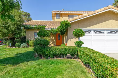 43101 23rd St, Lancaster, CA 93536 photo 4