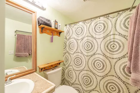 43101 23rd St, Lancaster, CA 93536 photo 17