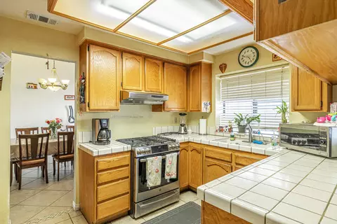 43101 23rd St, Lancaster, CA 93536 photo 11