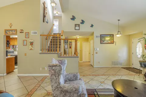 43101 23rd St, Lancaster, CA 93536 photo 9