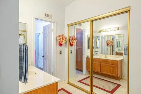43101 23rd St, Lancaster, CA 93536 photo 23