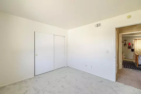 43101 23rd St, Lancaster, CA 93536 photo 21