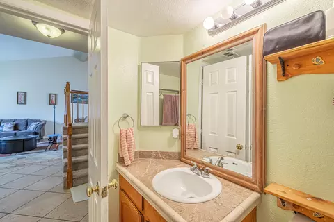 43101 23rd St, Lancaster, CA 93536 photo 16